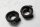 Insugningsrör, förgasargummi, insugningsgummigrenrör Kawasaki Ninja 650 EX650M 20-24