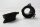 Insugningsrör, förgasargummi, insugningsgummigrenrör Kawasaki Ninja 650 EX650M 20-24