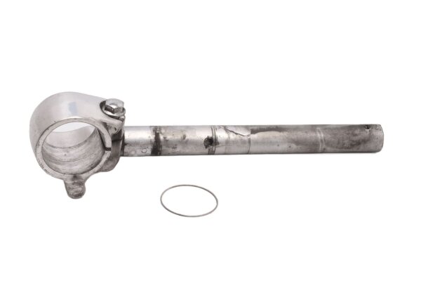 Clip-on handlebars, right, 22.2mm handlebar mount Honda CBR 1000 F SC24 89-93
