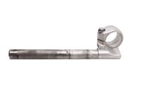 Guidons bracelets, droit, fixation de guidon 22,2 mm...