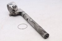 Clip-on handlebars, right, 22.2mm handlebar mount Honda CBR 1000 F SC24 89-93
