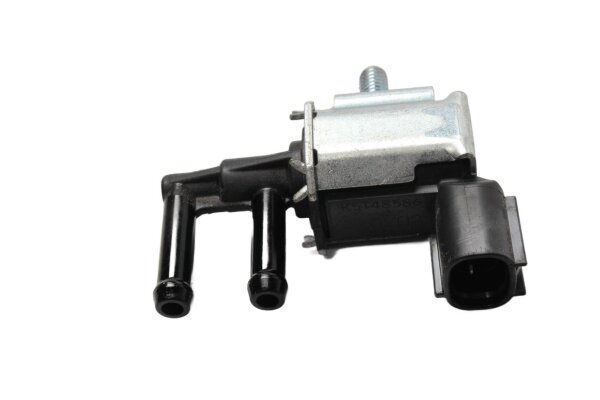 Luftsensor, vakuumsensor, magnetventil Kawasaki Ninja 650 EX650M 20-24