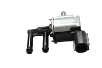 Luftsensor, vakuumsensor, magnetventil Kawasaki Ninja 650...