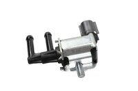 Luftsensor, vakuumsensor, magnetventil Kawasaki Ninja 650...