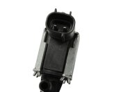 Luftsensor, vakuumsensor, magnetventil Kawasaki Ninja 650 EX650M 20-24