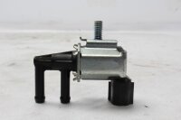 Luftsensor, vakuumsensor, magnetventil Kawasaki Ninja 650 EX650M 20-24