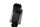 Luftsensor, vakuumsensor, magnetventil Kawasaki Ninja 650 EX650M 20-24