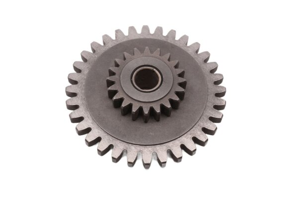 Freilauf Anlasser Zahnrad Startergetriebe Antrieb K70618A universal Zubehör