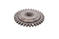 Freilauf Anlasser Zahnrad Startergetriebe Antrieb K70618A universal Zubehör