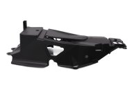 Heckverkleidung Unterboden hinten KTM 1290 Super Duke GT Euro 4 A1 16-18