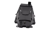 Heckverkleidung Unterboden hinten KTM 1290 Super Duke GT Euro 4 A1 16-18