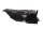 Heckverkleidung Unterboden hinten KTM 1290 Super Duke GT Euro 4 A1 16-18
