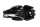 Heckverkleidung Unterboden hinten KTM 1290 Super Duke GT Euro 4 A1 16-18