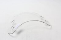 Vindruta Transparent vindruta Triumph Bonneville 1200...