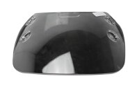 Forrude Gennemsigtig forrude Triumph Bonneville 1200 T120 20-20