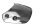 Forrude Gennemsigtig forrude Triumph Bonneville 1200 T120 20-20