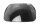 Forrude Gennemsigtig forrude Triumph Bonneville 1200 T120 20-20