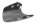 Forrude Gennemsigtig forrude Triumph Bonneville 1200 T120 20-20