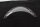 Forrude Gennemsigtig forrude Triumph Bonneville 1200 T120 20-20