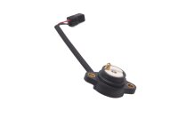 Gearkassesensor, gearakselsensor, transmission Triumph...