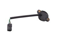 Gearbox sensor, shift shaft sensor, transmission Triumph Street Triple 675 STRTR/13 13-17
