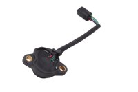 Gearbox sensor, shift shaft sensor, transmission Triumph Street Triple 675 STRTR/13 13-17