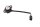Gearbox sensor, shift shaft sensor, transmission Triumph Street Triple 675 STRTR/13 13-17