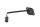 Gearbox sensor, shift shaft sensor, transmission Triumph Street Triple 675 STRTR/13 13-17