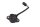 Gearbox sensor, shift shaft sensor, transmission Triumph Street Triple 675 STRTR/13 13-17