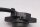 Gearbox sensor, shift shaft sensor, transmission Triumph Street Triple 675 STRTR/13 13-17