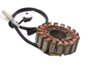 Alternatore statore generatore bobina trifase regolatore Yamaha YZF R6 RJ11 06-07