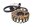 Alternatore statore generatore bobina trifase regolatore Yamaha YZF R6 RJ11 06-07