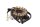 Alternatore statore generatore bobina trifase regolatore Yamaha YZF R6 RJ11 06-07