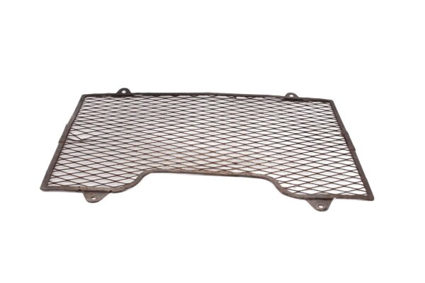 Radiatorbescherming, motorkoelingsbescherming (voorzijde) Honda CBR 1000 F SC24 89-93
