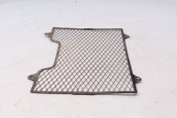Radiatorbescherming, motorkoelingsbescherming (voorzijde) Honda CBR 1000 F SC24 89-93