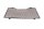 Radiatorbescherming, motorkoelingsbescherming (voorzijde) Honda CBR 1000 F SC24 89-93