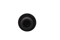Oil filler screw engine cover T1260249 Triumph Street...