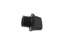 Oil filler screw engine cover T1260249 Triumph Street...