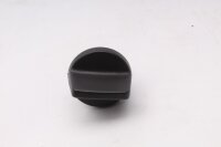 Öleinfüllschraube Motordeckel T1260249 Triumph Street Triple 675 STRTR/13 13-17