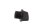 Öleinfüllschraube Motordeckel T1260249 Triumph Street Triple 675 STRTR/13 13-17