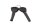 Key blank, immobilizer Triumph Street Triple 675 STRTR/13 13-17
