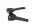 Key blank, immobilizer Triumph Street Triple 675 STRTR/13 13-17