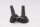 Key blank, immobilizer Triumph Street Triple 675 STRTR/13 13-17