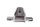 Takavalon kiinnike krominen kiinnitys takavaloon Suzuki GZ 250 Marauder AR 99-08