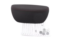 Backrest cushion, top case cushion, seat cushion, top...