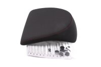 Backrest cushion, top case cushion, seat cushion, top...