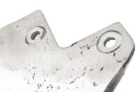 Fußrastenanlage links Halter Abdeckung Kawasaki Ninja 650 EX650M 20-24