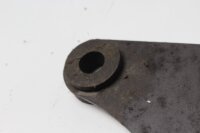 Fußrastenanlage links Halter Abdeckung Kawasaki Ninja 650 EX650M 20-24