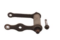 Amortisseur à biellette de bras oscillant Honda...
