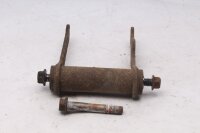 Amortiguador del brazo oscilante Honda CBR 1000 F SC24 89-93
